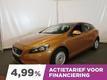 Volvo V40 1.6 D2 Navi 48.000km!!