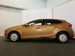 Volvo V40 1.6 D2 Navi 48.000km!!