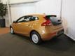 Volvo V40 1.6 D2 Navi 48.000km!!