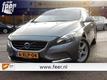 Volvo V40 1.6 D2 Kinetic navigatie