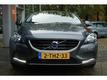 Volvo V40 1.6 T2 120PK MOMENTUM BUSINESS PACK PRO | NAVI | CLIMA | CRUISE | PDC | TREKHAAK