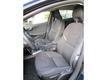 Volvo V40 T3  2.0L  152PK NORDIC  STANDKACHEL XENON