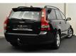 Volvo V50 1.8 ELITE Navigatie