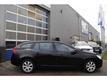 Volvo V60 D3 Kinetic Automaat Navi Trekhaak Cruise dealer onderhouden!