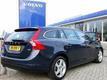 Volvo V60 D2 Momentum | Leder | Navi