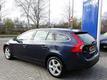 Volvo V60 D2 Momentum | Leder | Navi