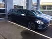 Volvo V60 1.6 T3 R-Design