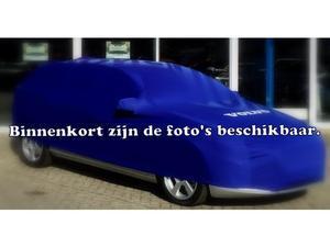 Volvo V60 T3 150pk MOMENTUM Business Pack