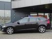 Volvo V60 D6 Plug-in 7% Summum | Hyb. Tech. | BLIS