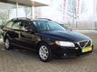 Volvo V70 2.0D 136 pk Kinetic | ECC | Performance Sound | Bluetooth carkit | PDC | Cruise Control | LMV