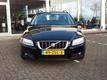 Volvo V70 2.0D 136 pk Kinetic | ECC | Performance Sound | Bluetooth carkit | PDC | Cruise Control | LMV