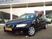 Volvo V70 2.0D 136 pk Kinetic | ECC | Performance Sound | Bluetooth carkit | PDC | Cruise Control | LMV