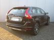 Volvo XC60 D5AWD Geart. Summum FULL OPTIONS