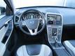 Volvo XC60 D5AWD Geart. Summum FULL OPTIONS