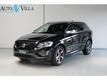 Volvo XC60 2.0 D3 FWD OCEAN RACE R-Design