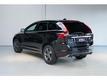 Volvo XC60 2.0 D3 FWD OCEAN RACE R-Design