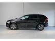 Volvo XC60 2.0 D3 FWD OCEAN RACE R-Design