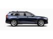 Volvo XC90 T8 Twin Engine AWD Momentum 15% bijtelling 2016