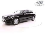 Mercedes-Benz C-klasse Estate 350 e Lease Edition, Full Option, 15 % bijtelling Automaat