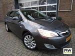 Opel Astra Sports Tourer 1.3 CDTi S S Cosmo