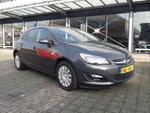 Opel Astra 1.4 EDITION 101PK,5 DRS, AIRCO, CENTR VERGR, ELEK RAMEN