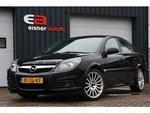 Opel Vectra GTS 1.9 CDTI | LEDER | NAVI | CLIMATE |