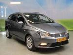 Seat Ibiza ST 1.2tdi e-ecomotive style start stop