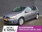 Volkswagen Golf 1.2 TSI HIGHLINE 5DRS NAVI,CLIMA,LMV