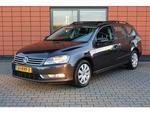 Volkswagen Passat Variant 1.6 TDI COMFORTLINE BLUEMOTION SCHUIFDAK