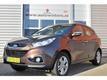 Hyundai iX35 2.0I STYLE Navigatie ECC-Airco Cr. Control PDC 17``LMV