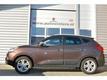 Hyundai iX35 2.0I STYLE Navigatie ECC-Airco Cr. Control PDC 17``LMV