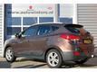 Hyundai iX35 2.0I STYLE Navigatie ECC-Airco Cr. Control PDC 17``LMV