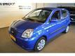 Kia Picanto 1.0 LXE