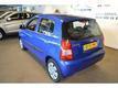 Kia Picanto 1.0 LXE