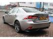 Lexus IS 300h, F SPORT LINE Schuifdak Navi Keyless Go camera F1