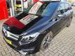 Mercedes-Benz B-klasse 180 AMBITION NAVIGATIE