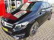 Mercedes-Benz B-klasse 180 AMBITION NAVIGATIE