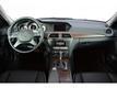 Mercedes-Benz C-klasse 250 CDI 4-Matic ELEGANCE Uniek & zeer compleet! Automaat