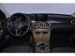 Mercedes-Benz C-klasse 180 AMBITION Exclusive pakket, Panoramadak, Keyless-Go, Stoelverwarming Automaat, Zitcomfortpakket