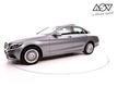 Mercedes-Benz C-klasse 180 AMBITION Exclusive pakket, Panoramadak, Keyless-Go, Stoelverwarming Automaat, Zitcomfortpakket