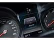 Mercedes-Benz C-klasse 180 AMBITION Exclusive pakket, Panoramadak, Keyless-Go, Stoelverwarming Automaat, Zitcomfortpakket