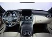 Mercedes-Benz C-klasse Estate 350 e Lease Edition, Full Option, 15 % bijtelling Automaat