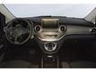 Mercedes-Benz V-klasse 250 BlueTEC Lang Avantgarde, Comand, 360 graden camera Burmester, Dodehoekassistent, Privacyglas