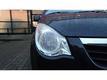 Opel Agila 1.2 Edition