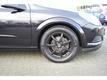 Opel Astra 1.6 16V GTC EXECUTIVE