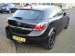 Opel Astra 1.6 16V GTC EXECUTIVE