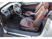 Opel Astra TwinTop 1.6 Turbo Cosmo