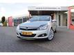 Opel Astra TwinTop 1.6 Turbo Cosmo