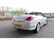 Opel Astra TwinTop 1.6 Turbo Cosmo