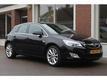 Opel Astra 1.4 TURBO COSMO 140 Pk, Airco, Leer, 18 Inch